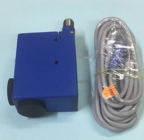 Sensor for BCS