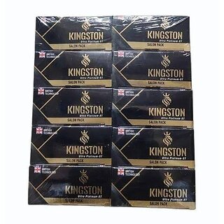 Kingston Ultra Platinum